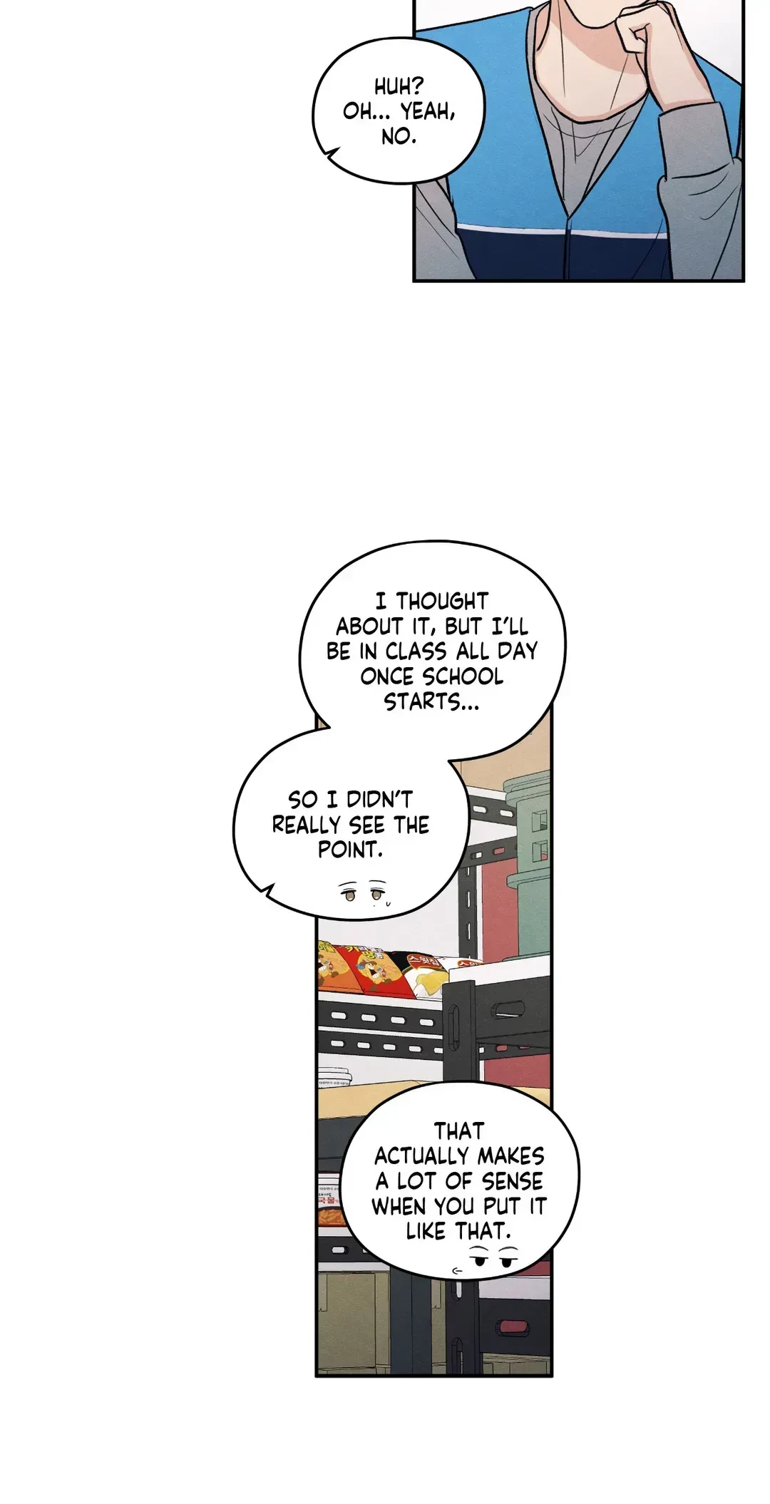 Chapter 75, page 21