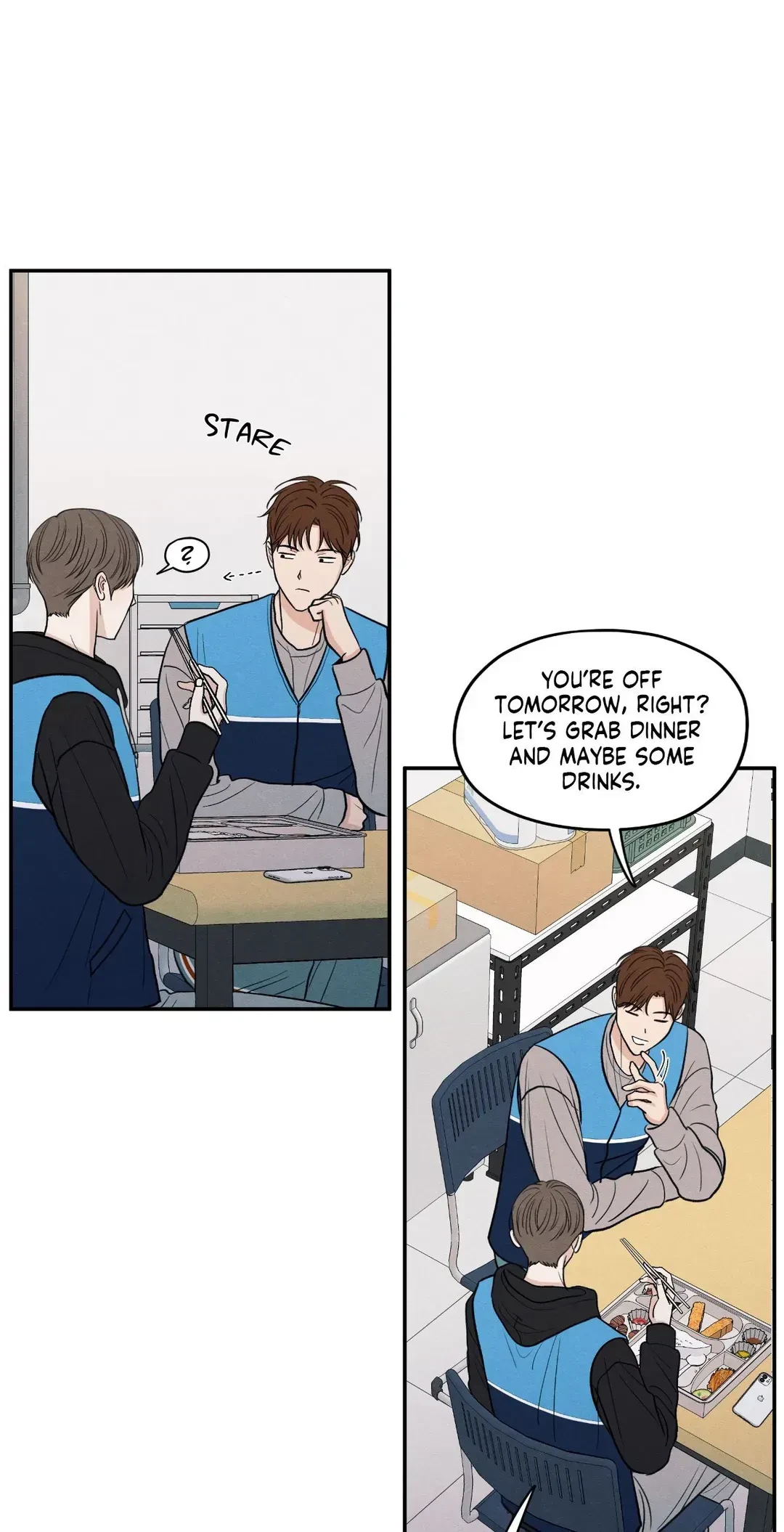 Chapter 75, page 22