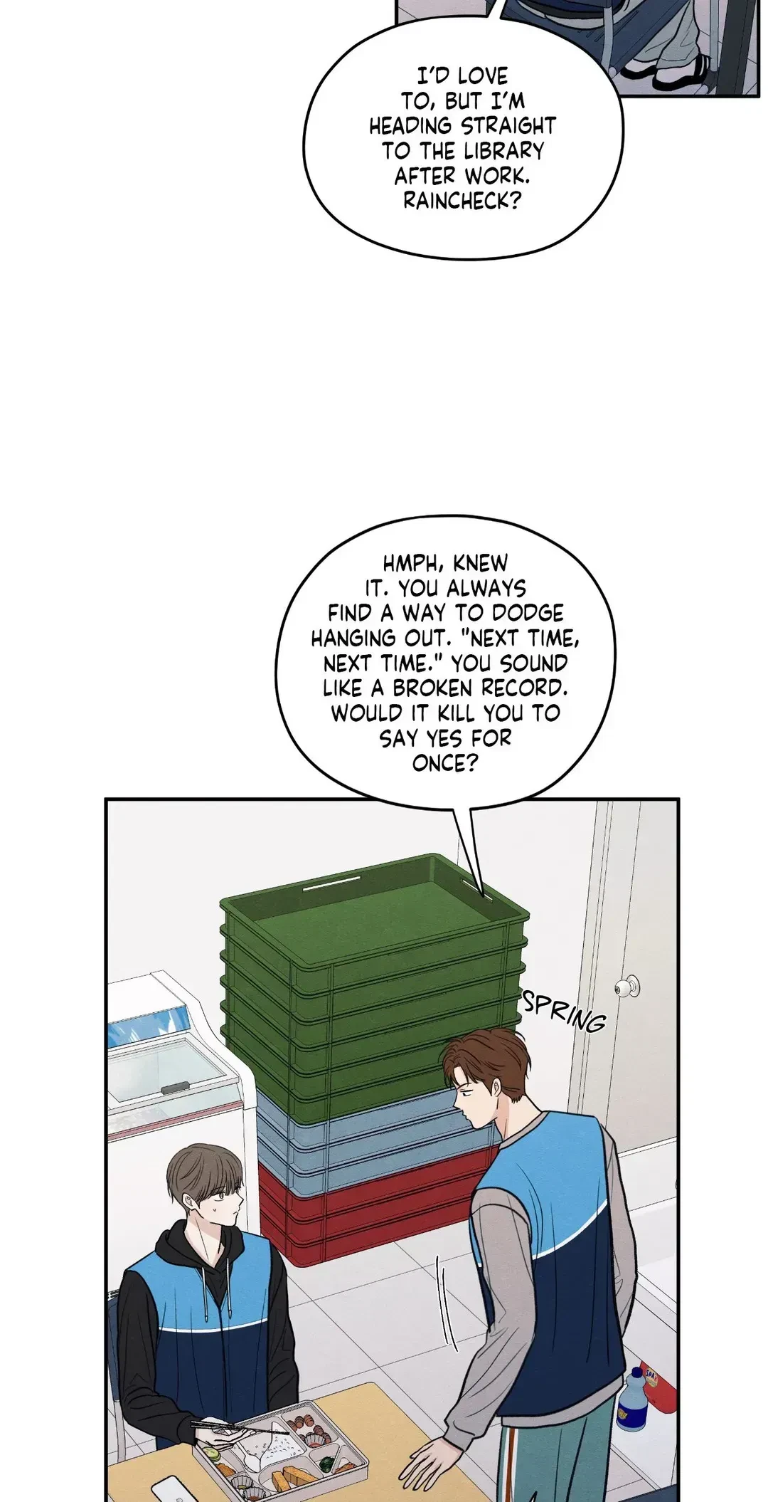 Chapter 75, page 23