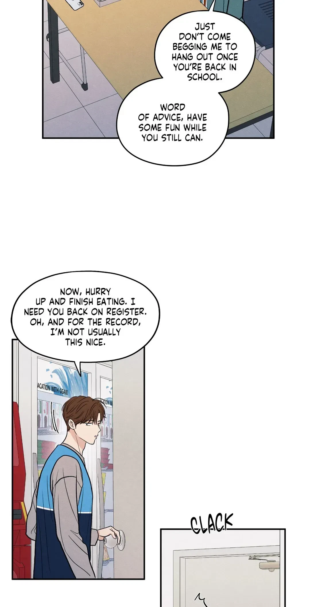 Chapter 75, page 24