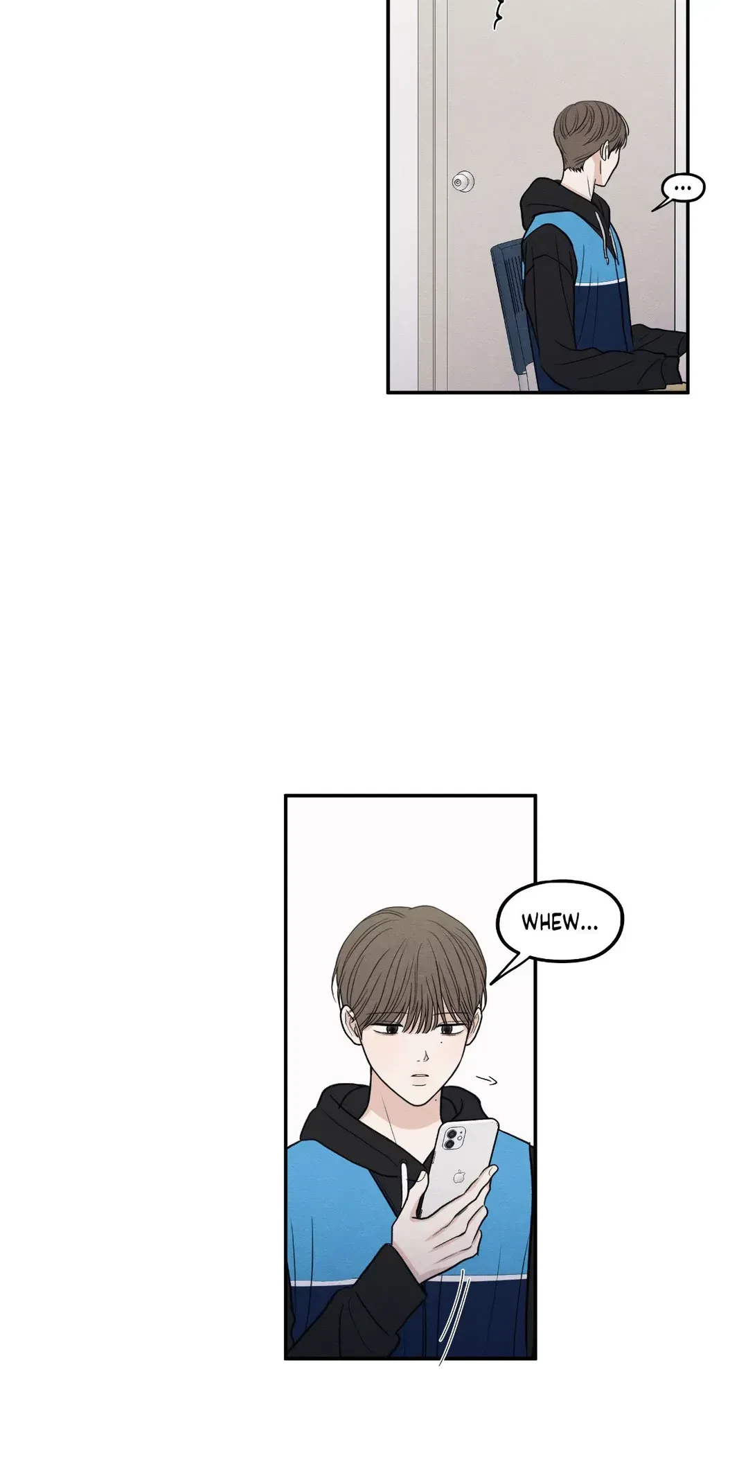 Chapter 75, page 25