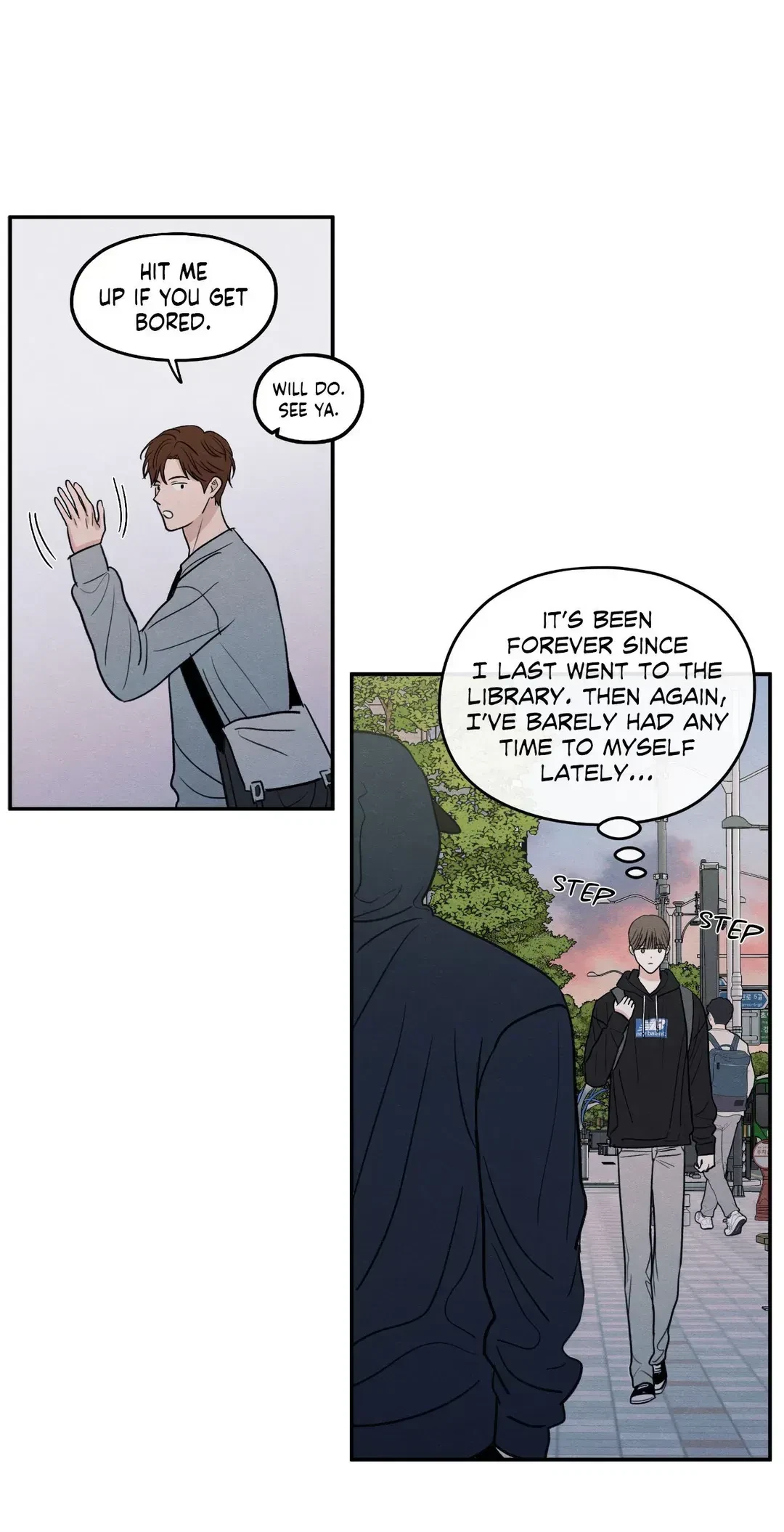Chapter 75, page 28