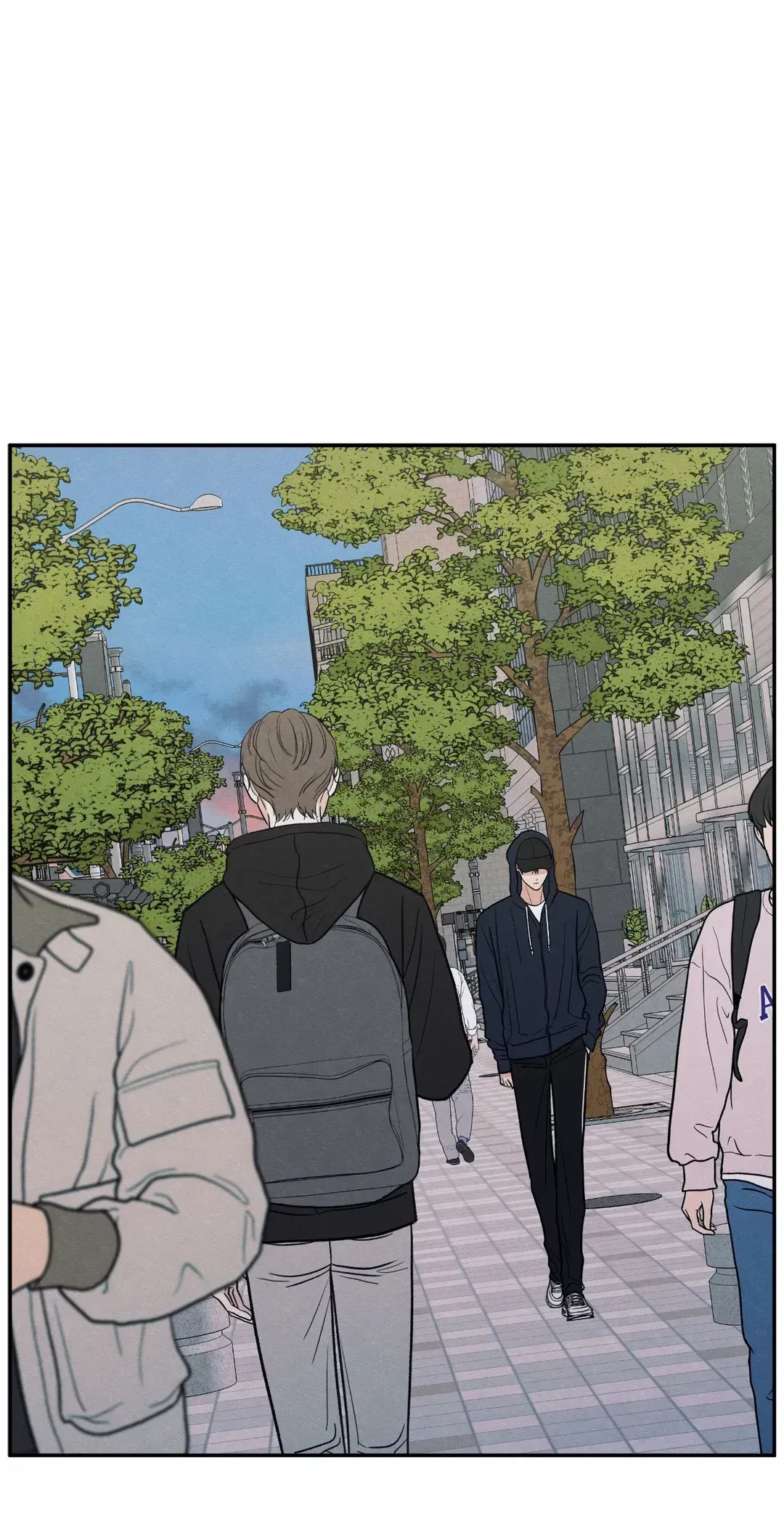 Chapter 75, page 29