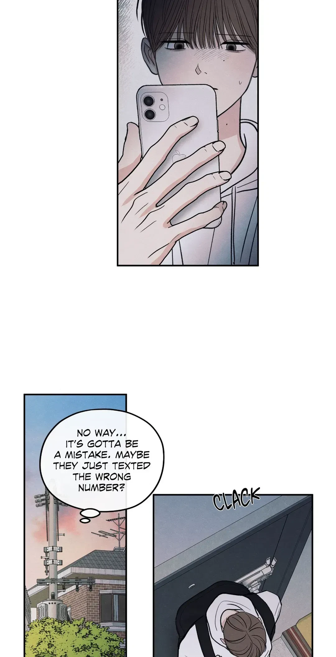 Chapter 75, page 3