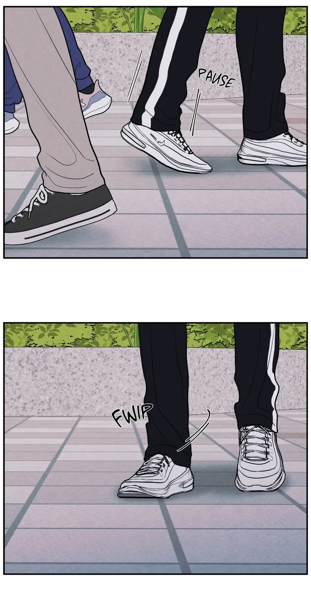 Chapter 75, page 31
