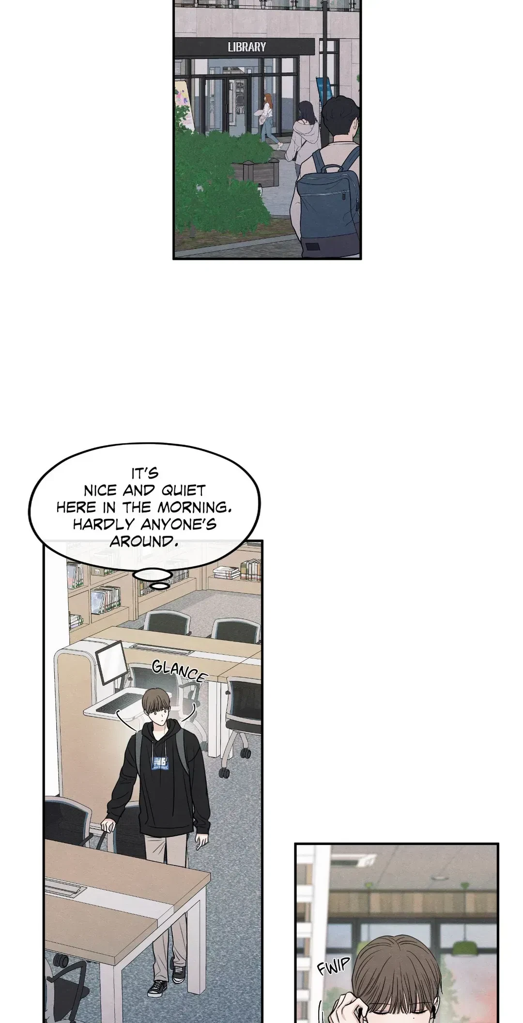 Chapter 75, page 33