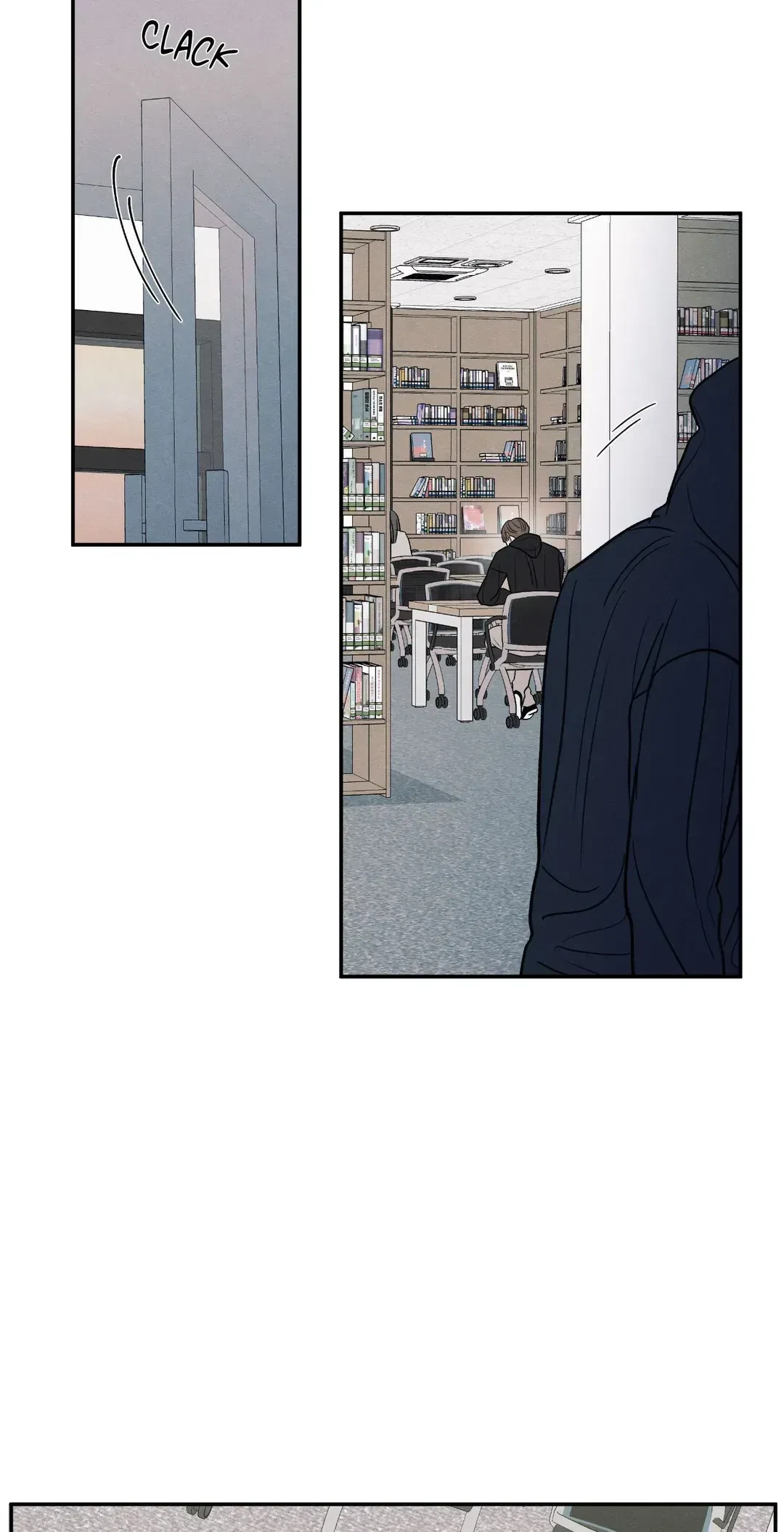 Chapter 75, page 36