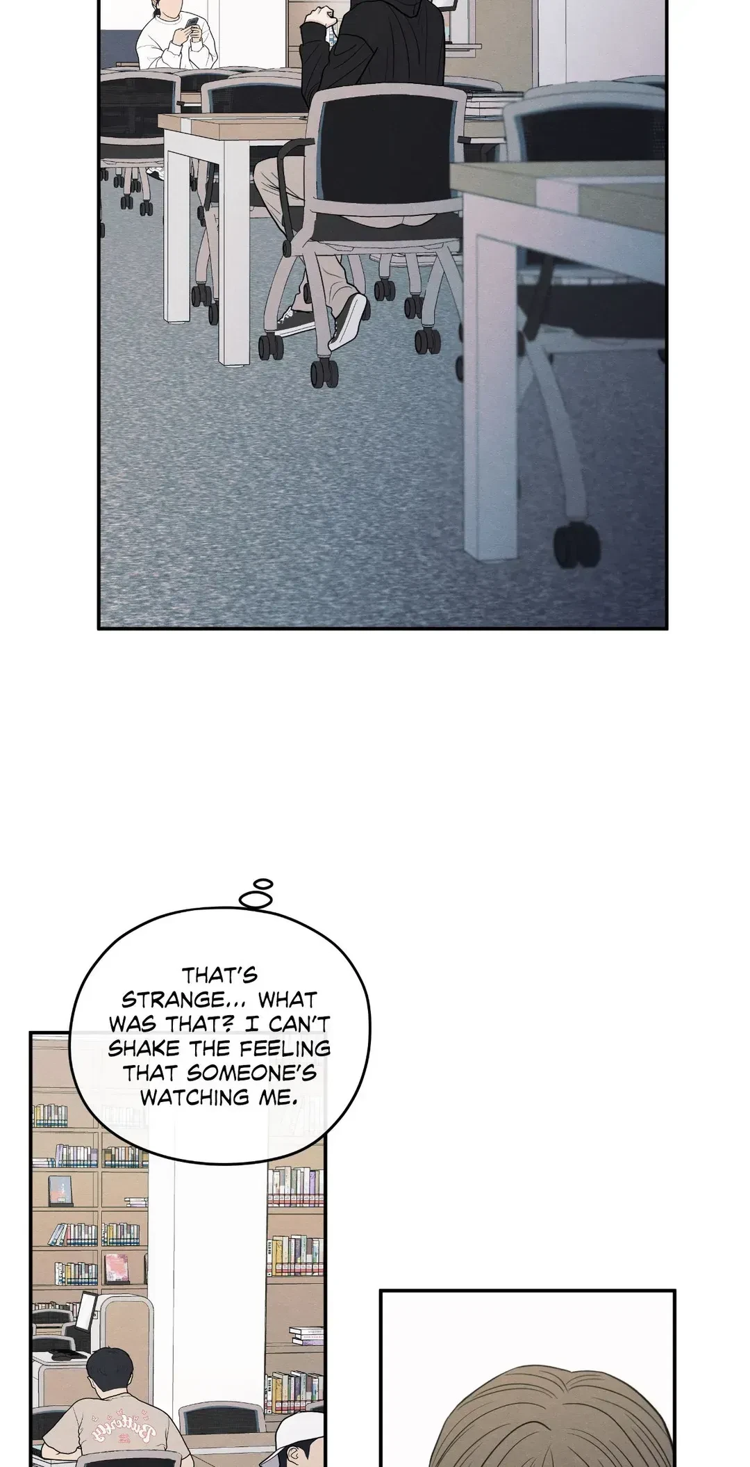 Chapter 75, page 39