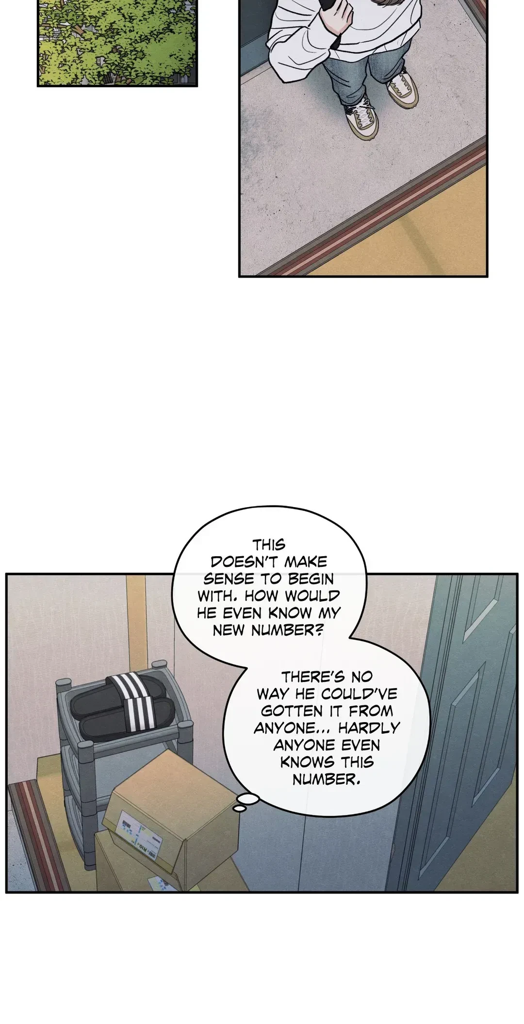 Chapter 75, page 4