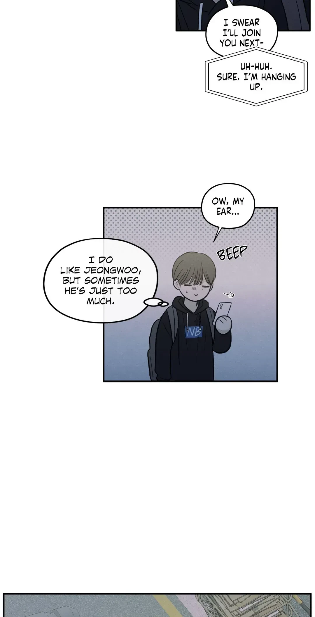 Chapter 75, page 43