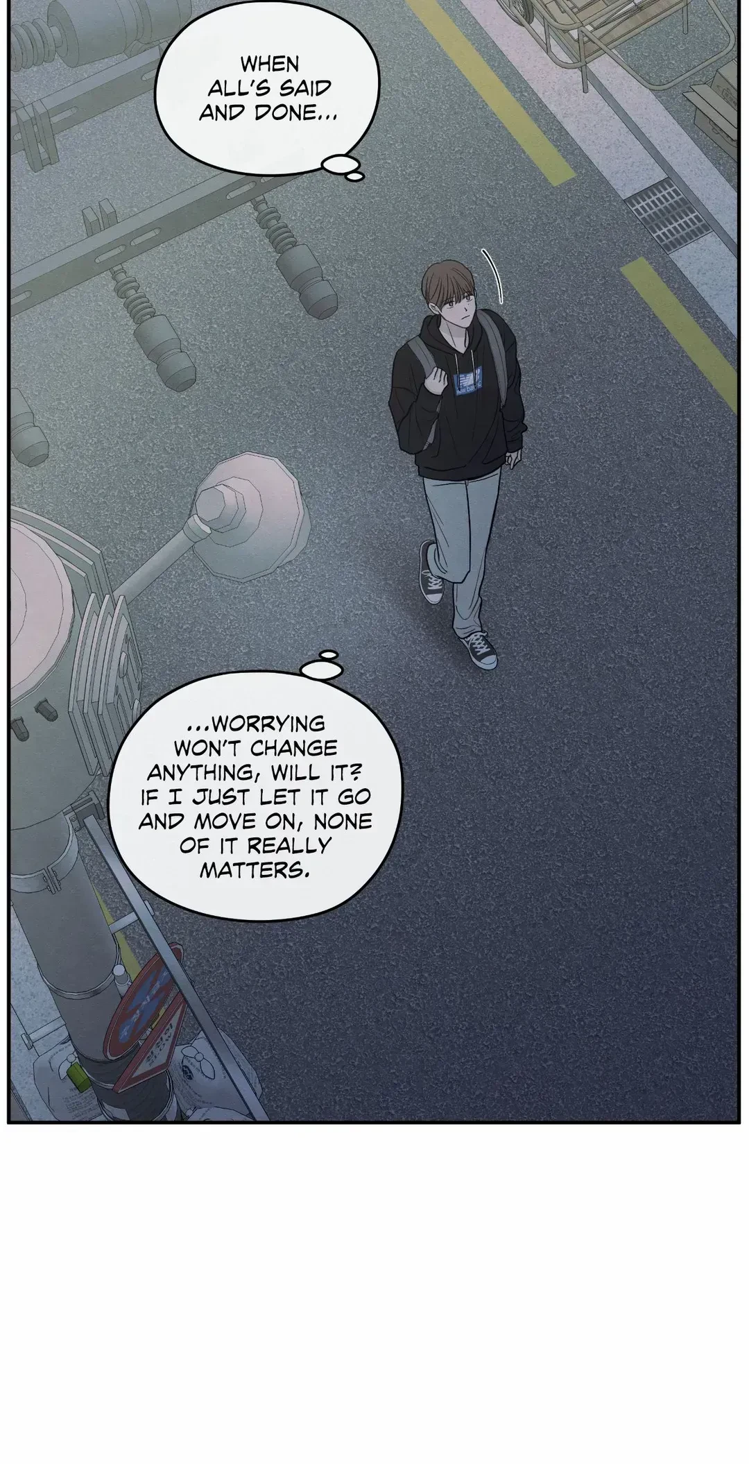 Chapter 75, page 44