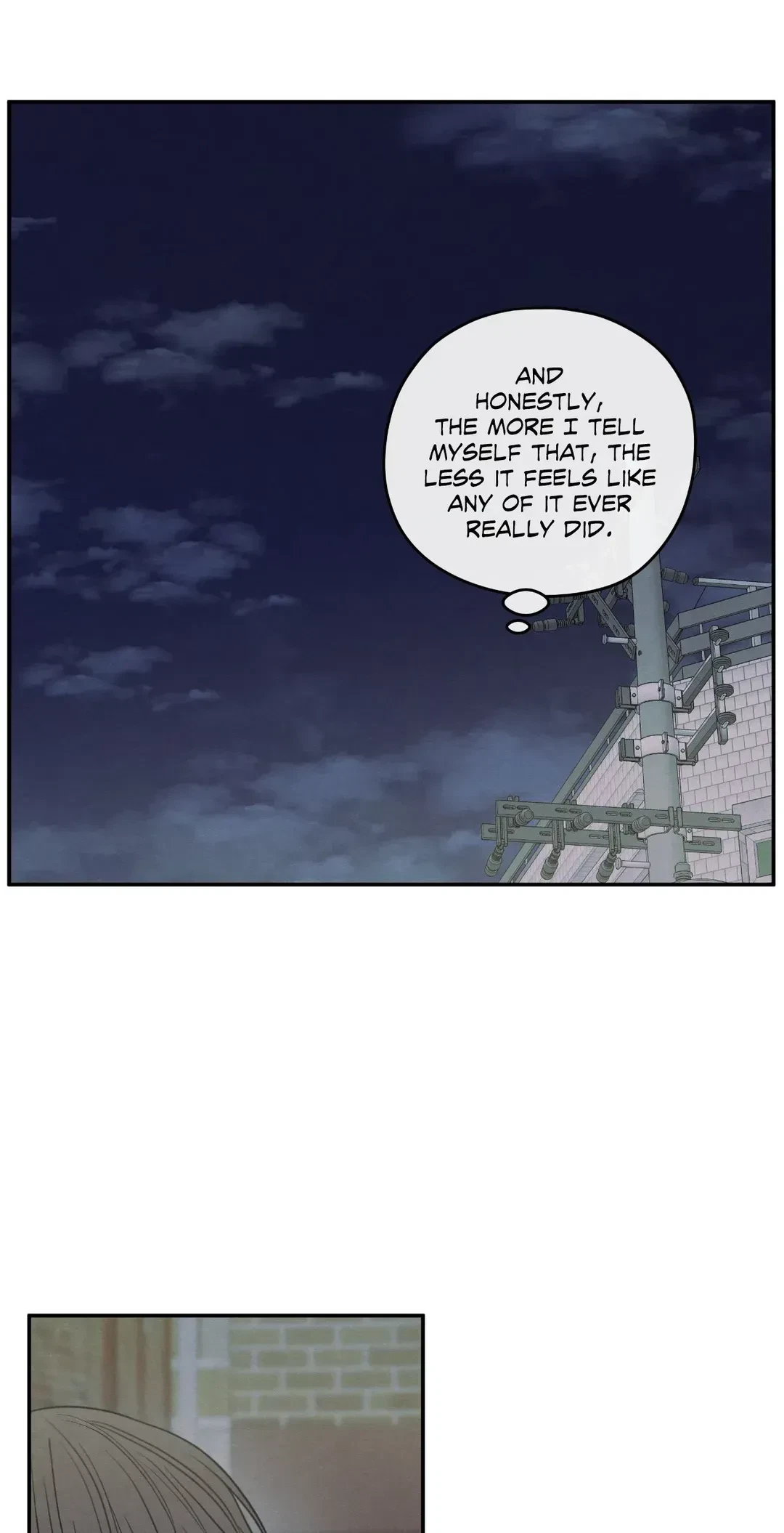 Chapter 75, page 45