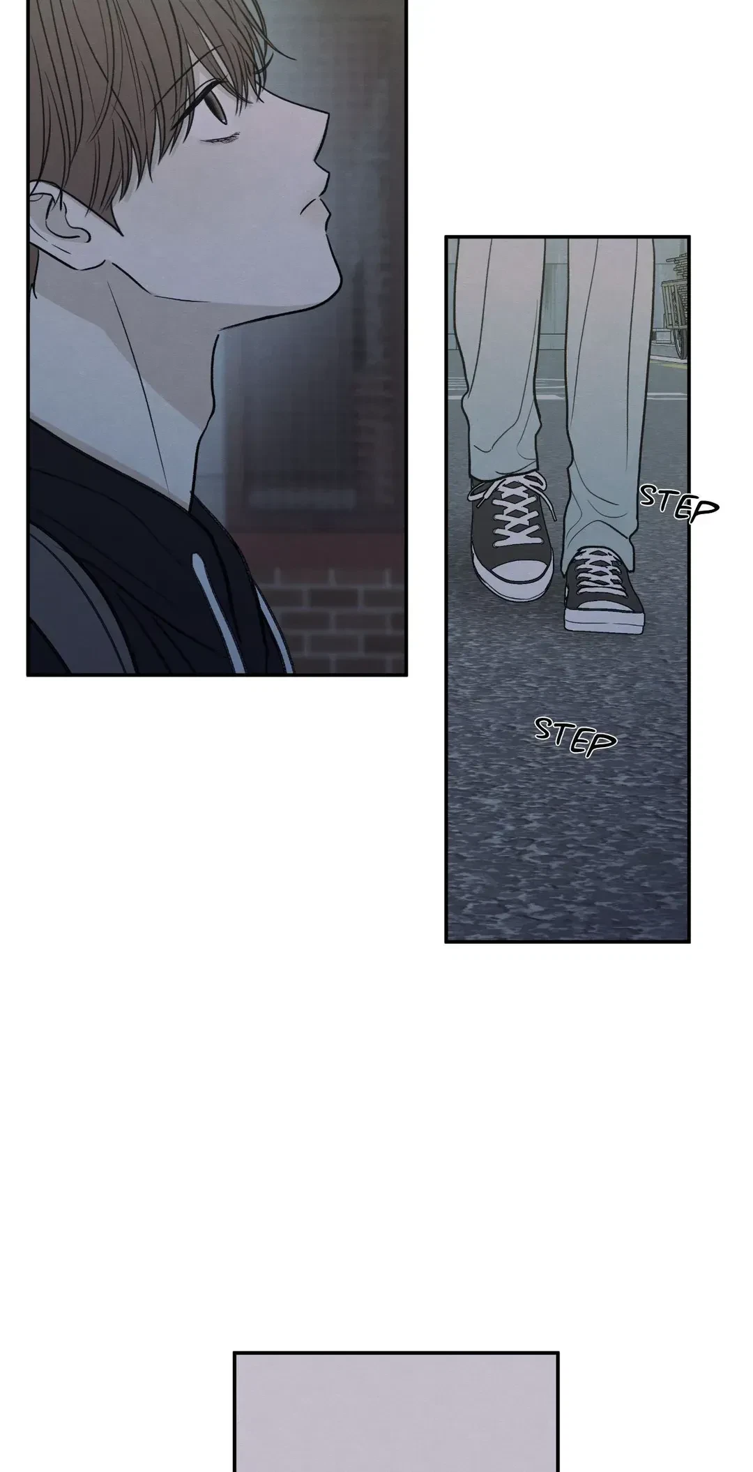 Chapter 75, page 46
