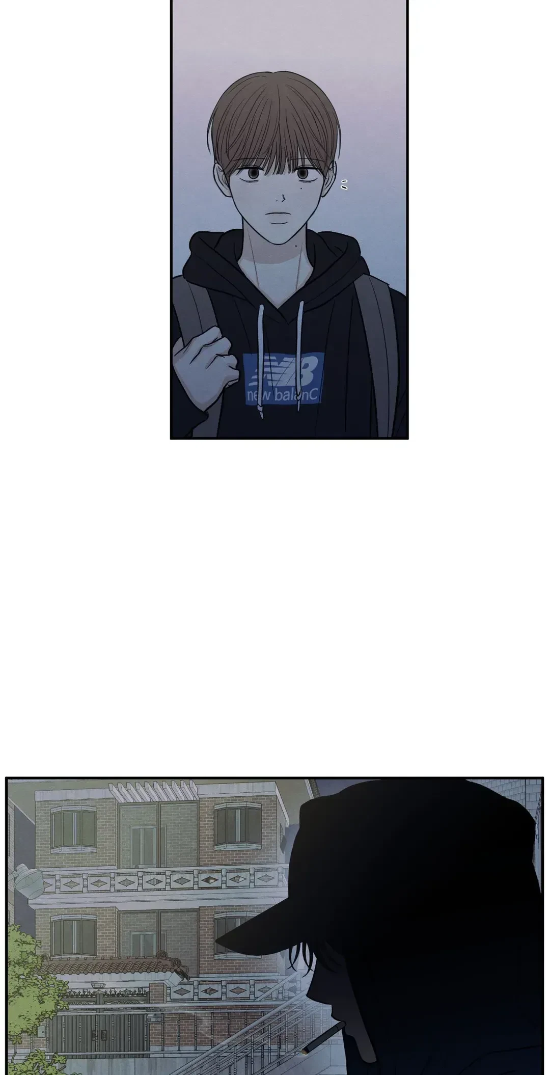 Chapter 75, page 47