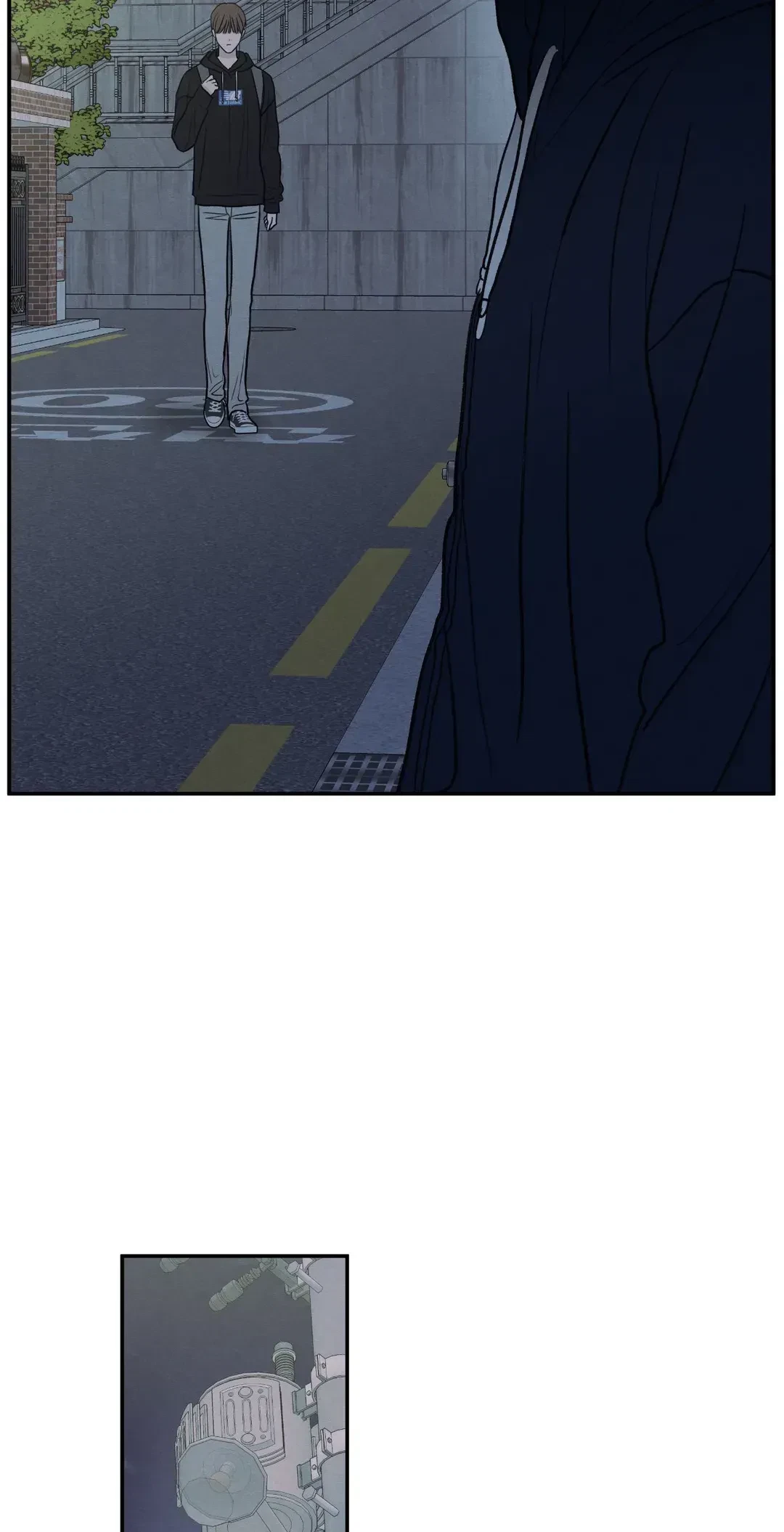 Chapter 75, page 48