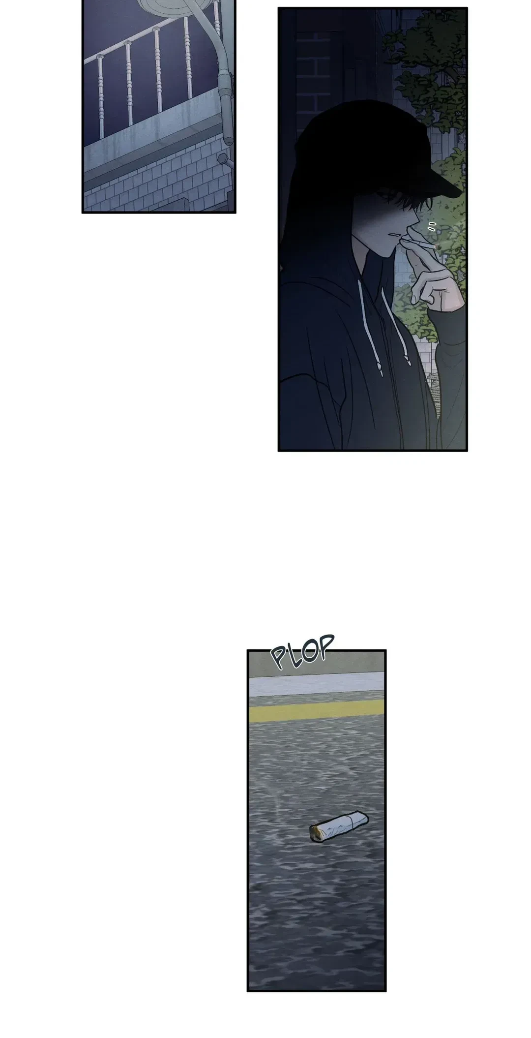 Chapter 75, page 49