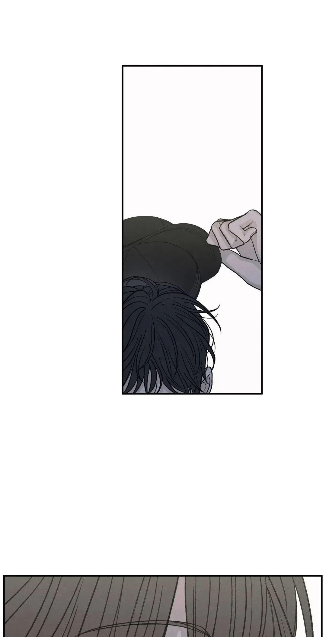 Chapter 75, page 52