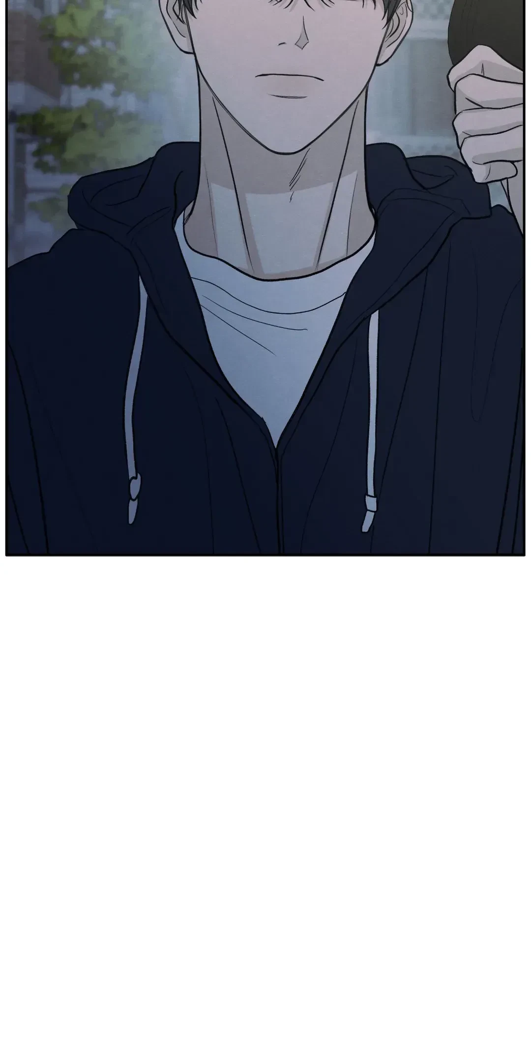 Chapter 75, page 54