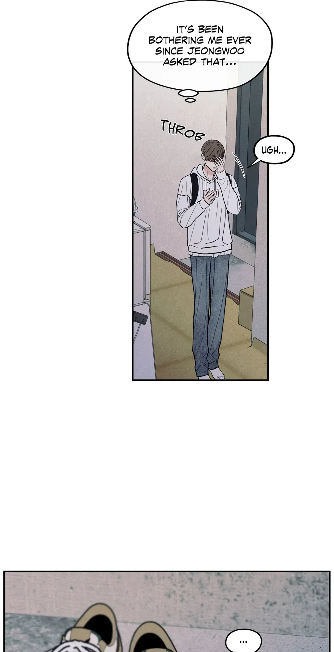 Chapter 75, page 6