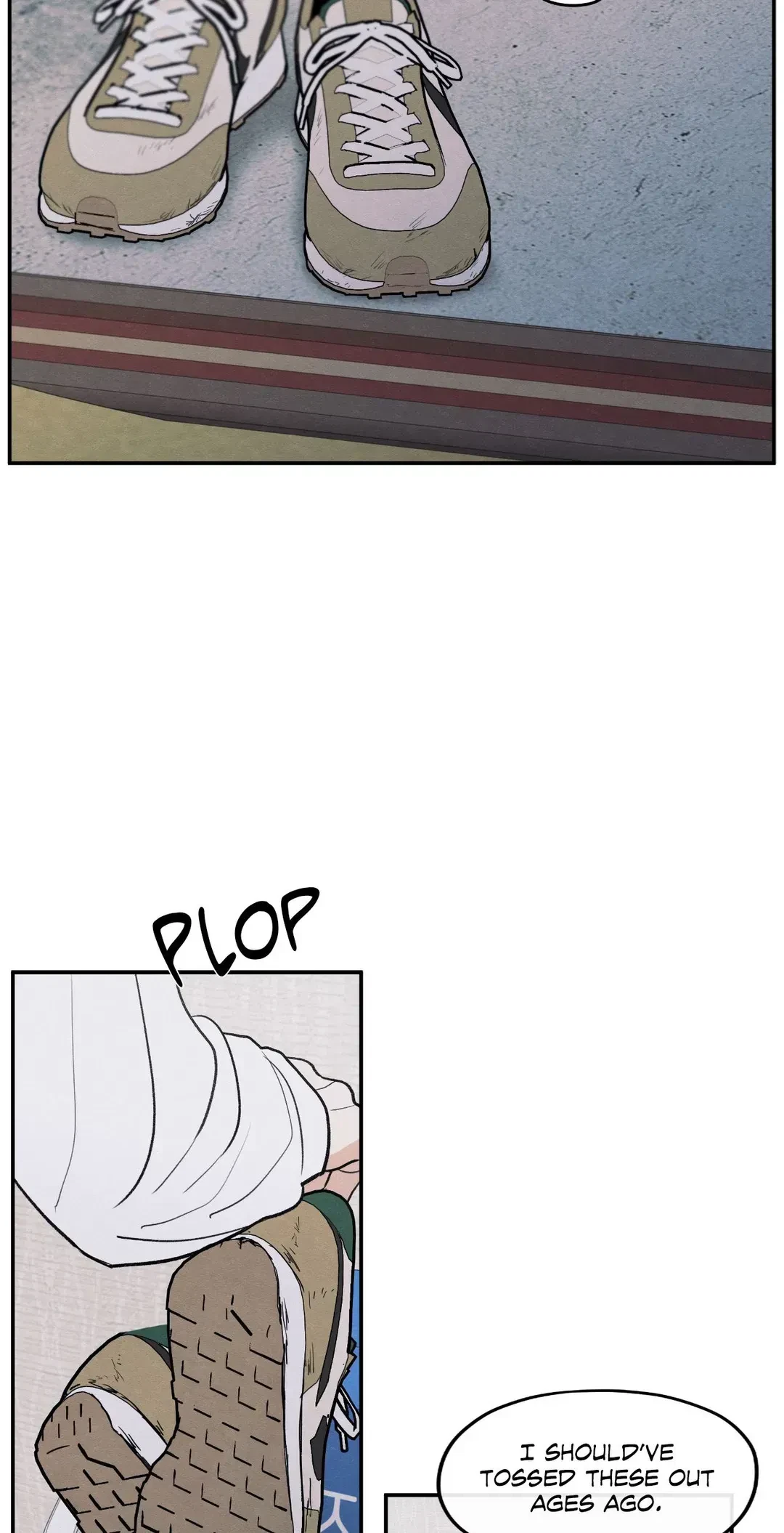Chapter 75, page 7
