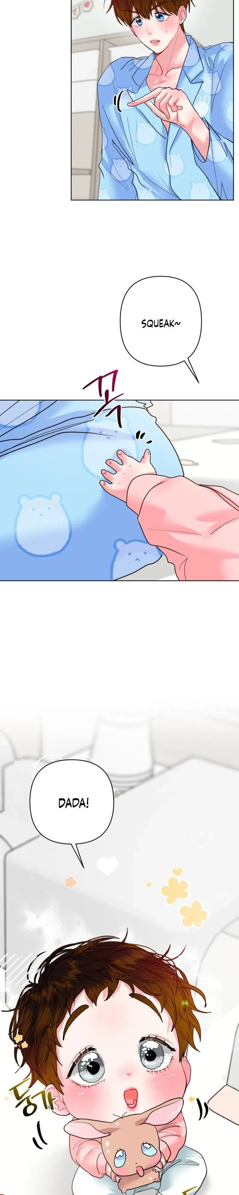 Chapter 36, page 10