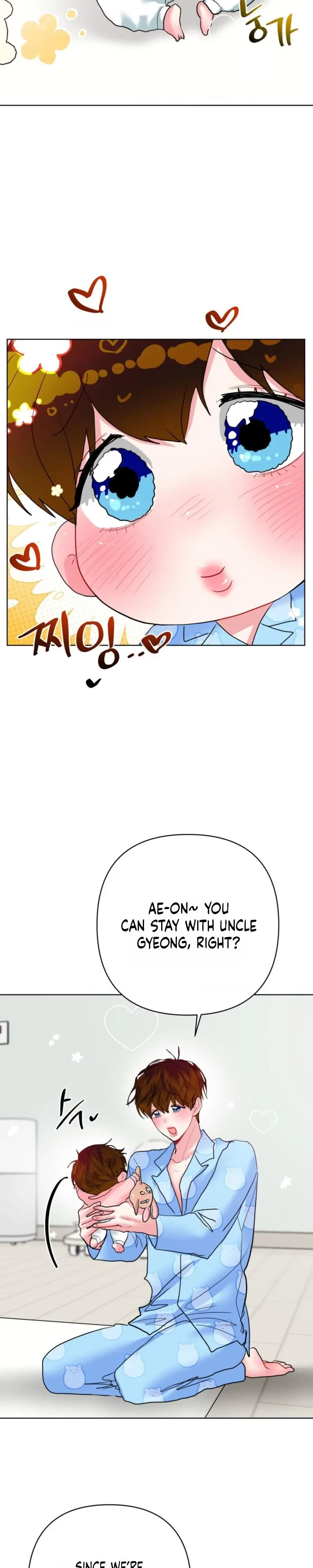 Chapter 36, page 11