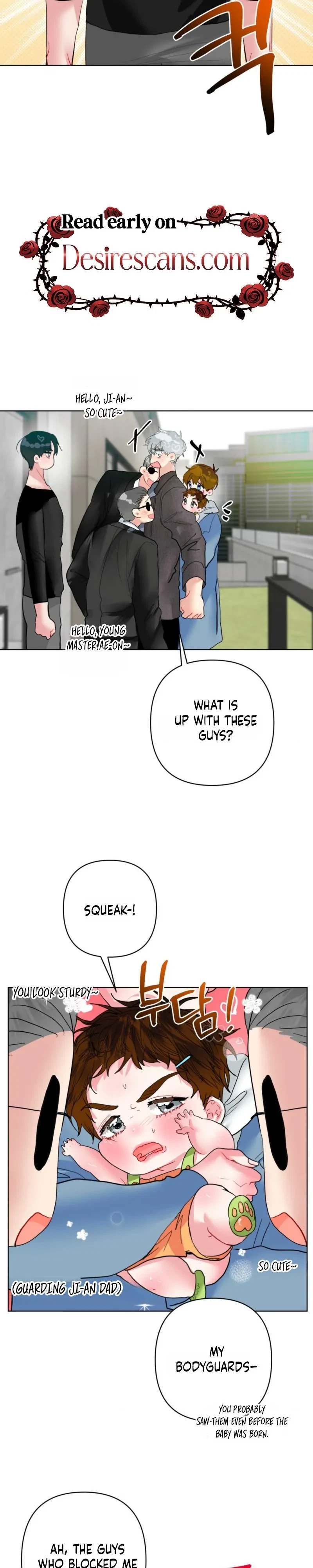 Chapter 36, page 15