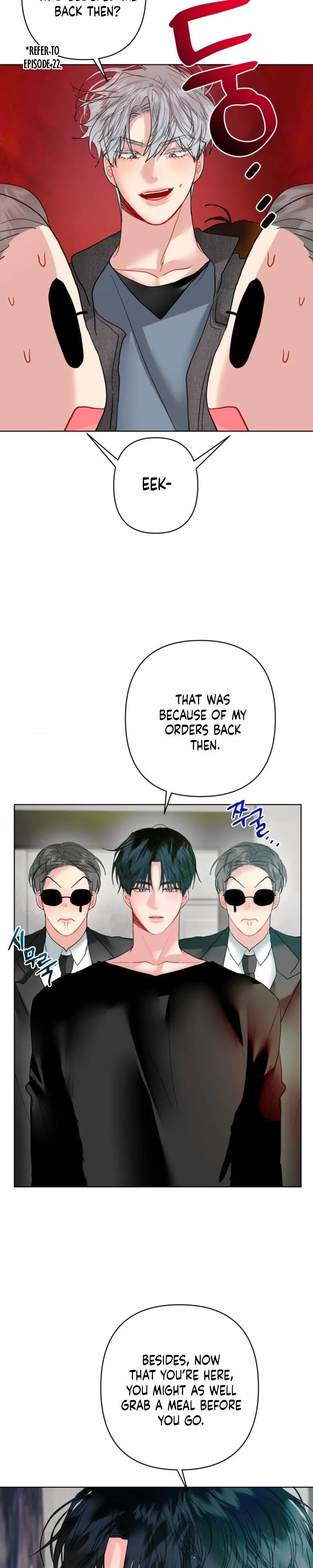 Chapter 36, page 16