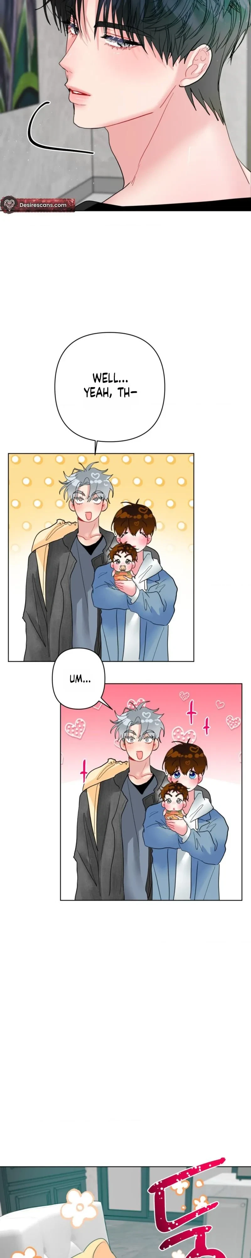 Chapter 36, page 17