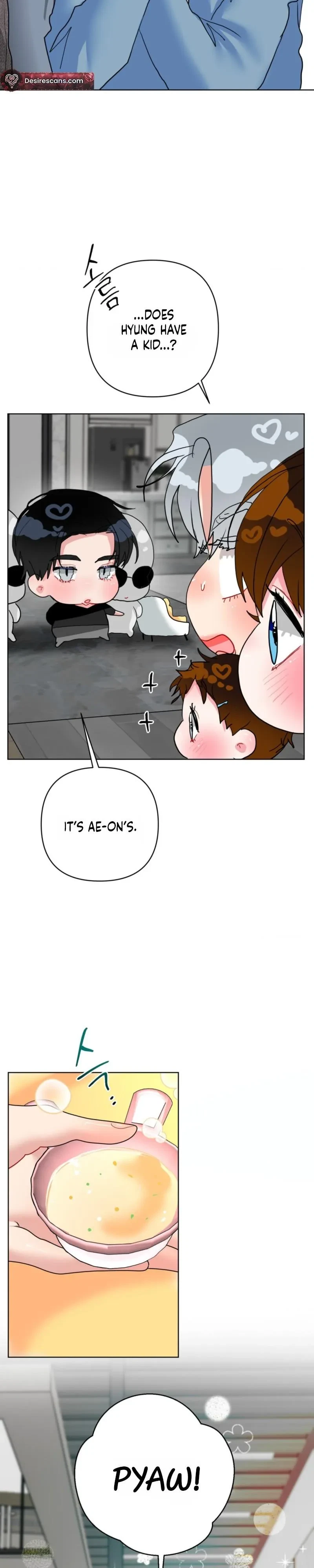 Chapter 36, page 19