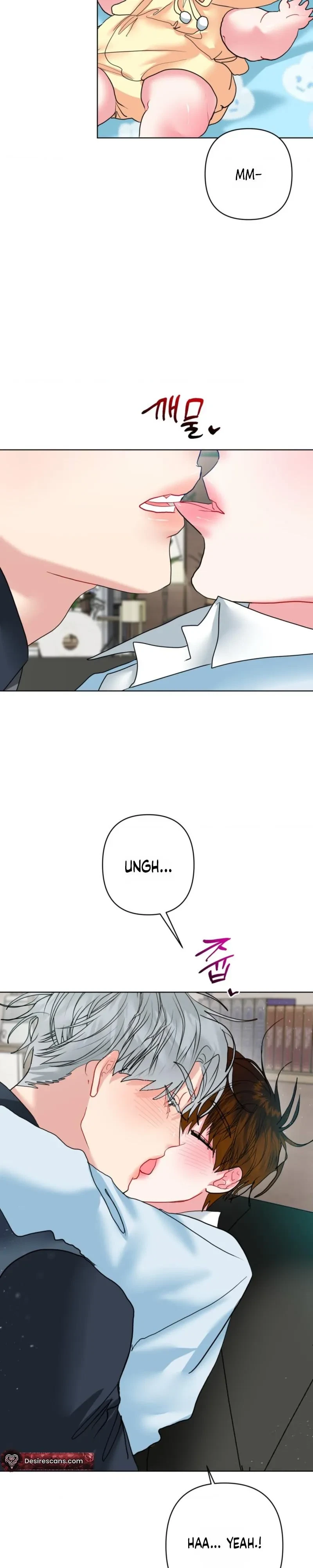Chapter 36, page 2