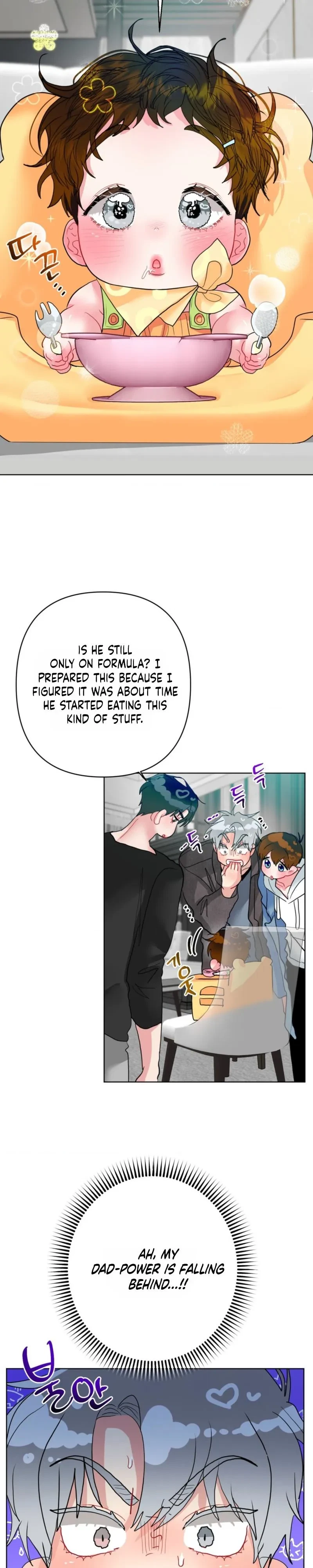 Chapter 36, page 20