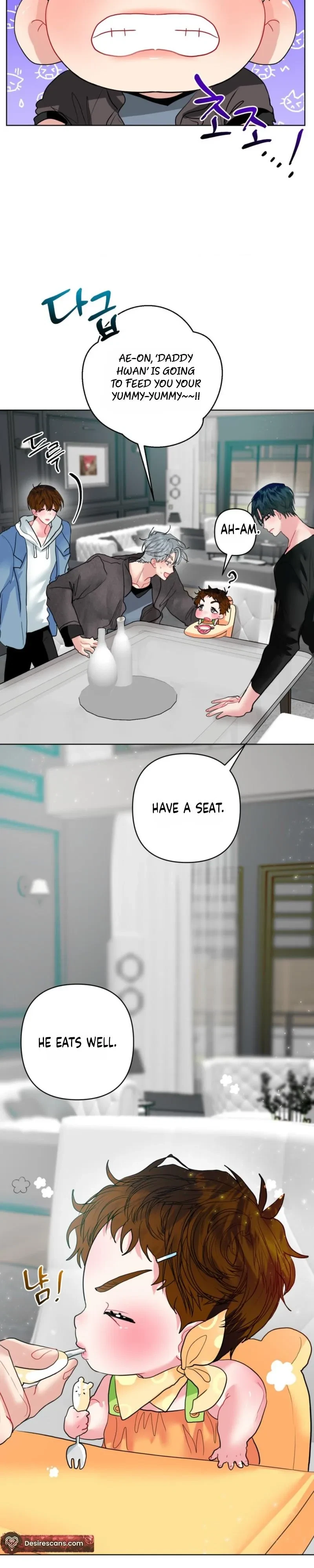 Chapter 36, page 21