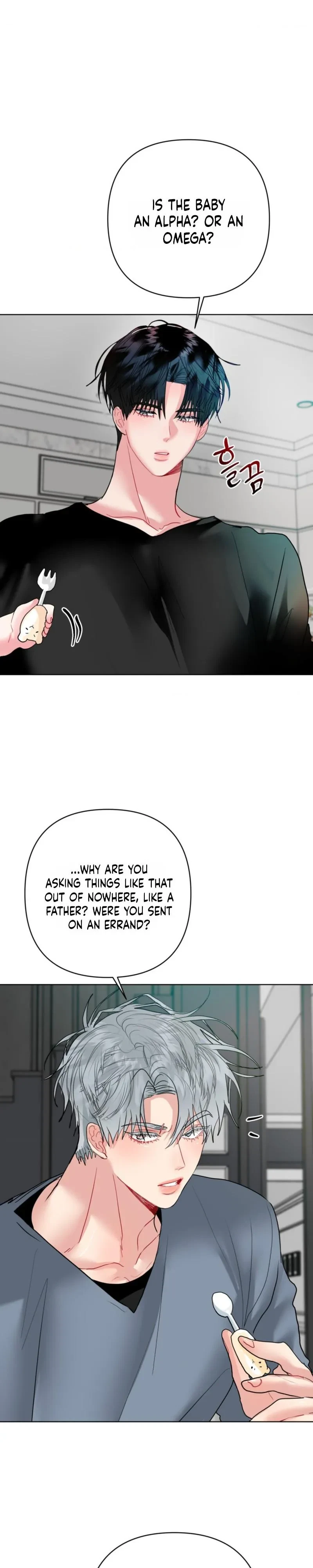 Chapter 36, page 22