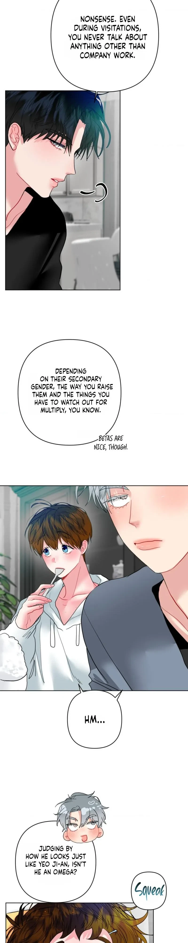 Chapter 36, page 23