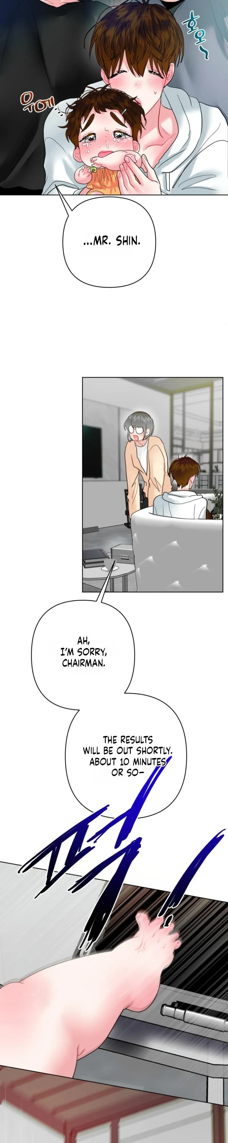 Chapter 36, page 26