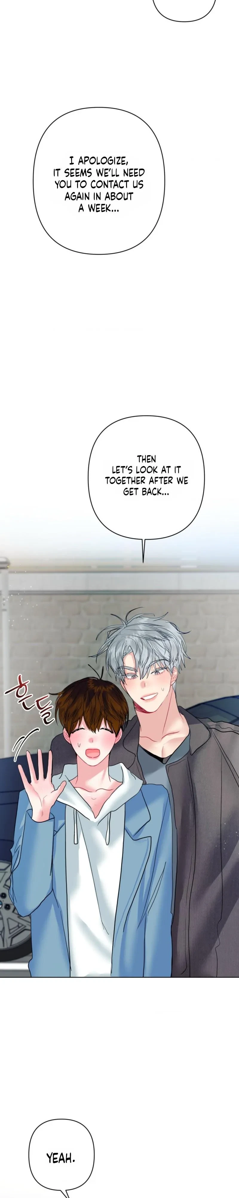 Chapter 36, page 28