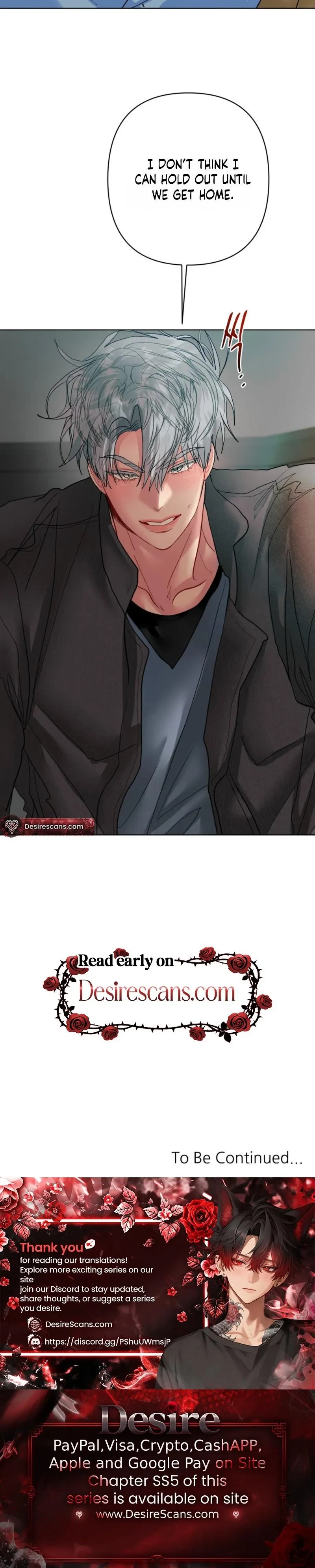 Chapter 36, page 31