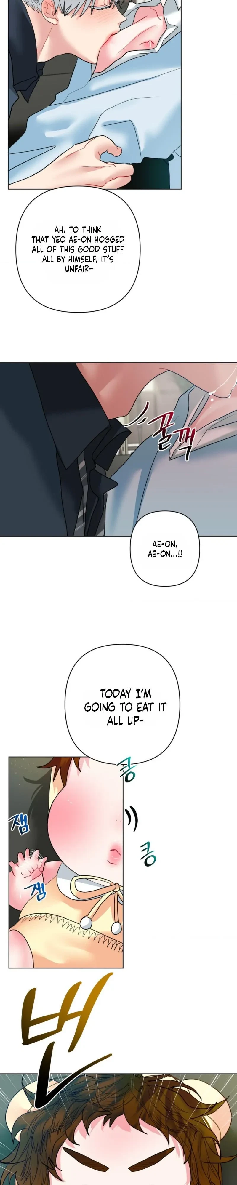 Chapter 36, page 7