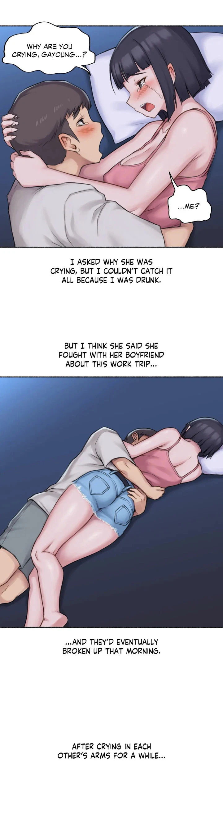 Chapter 35, page 10