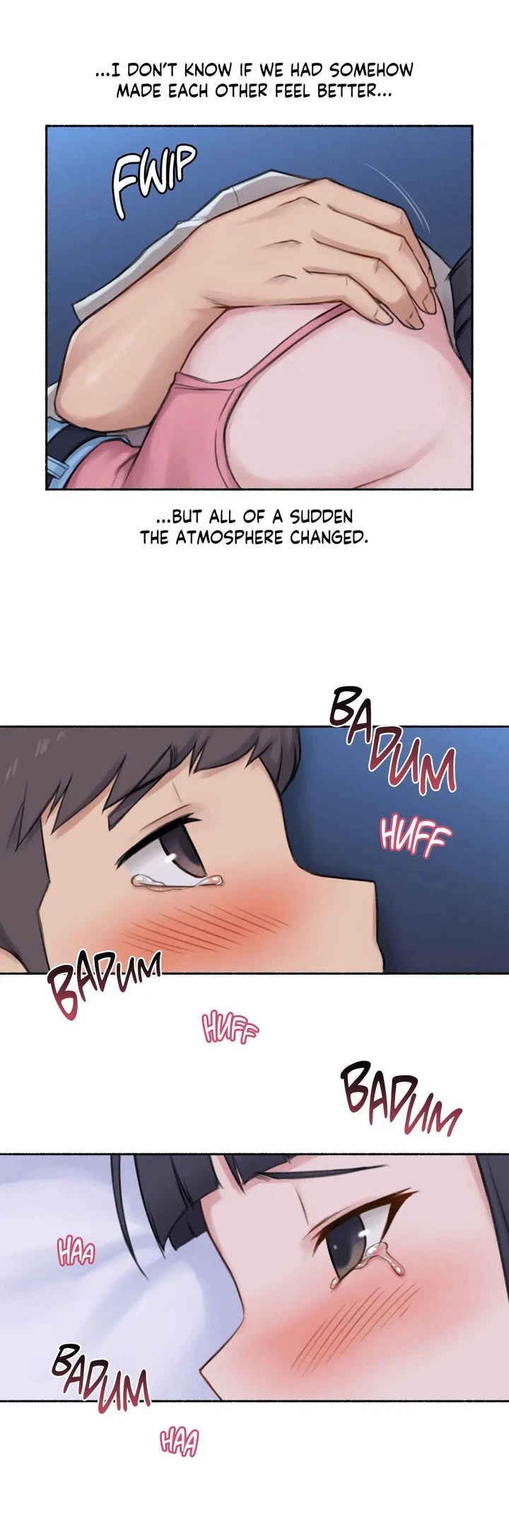 Chapter 35, page 11