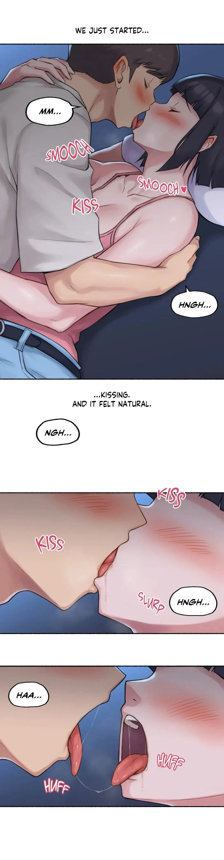 Chapter 35, page 12