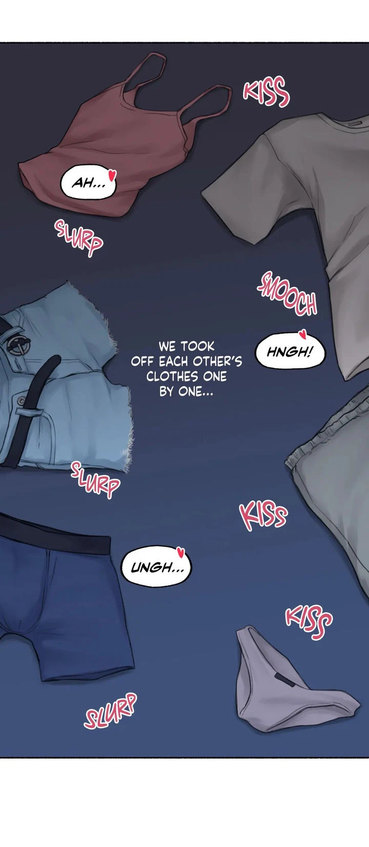 Chapter 35, page 16