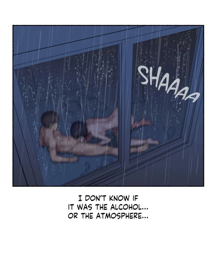 Chapter 35, page 18