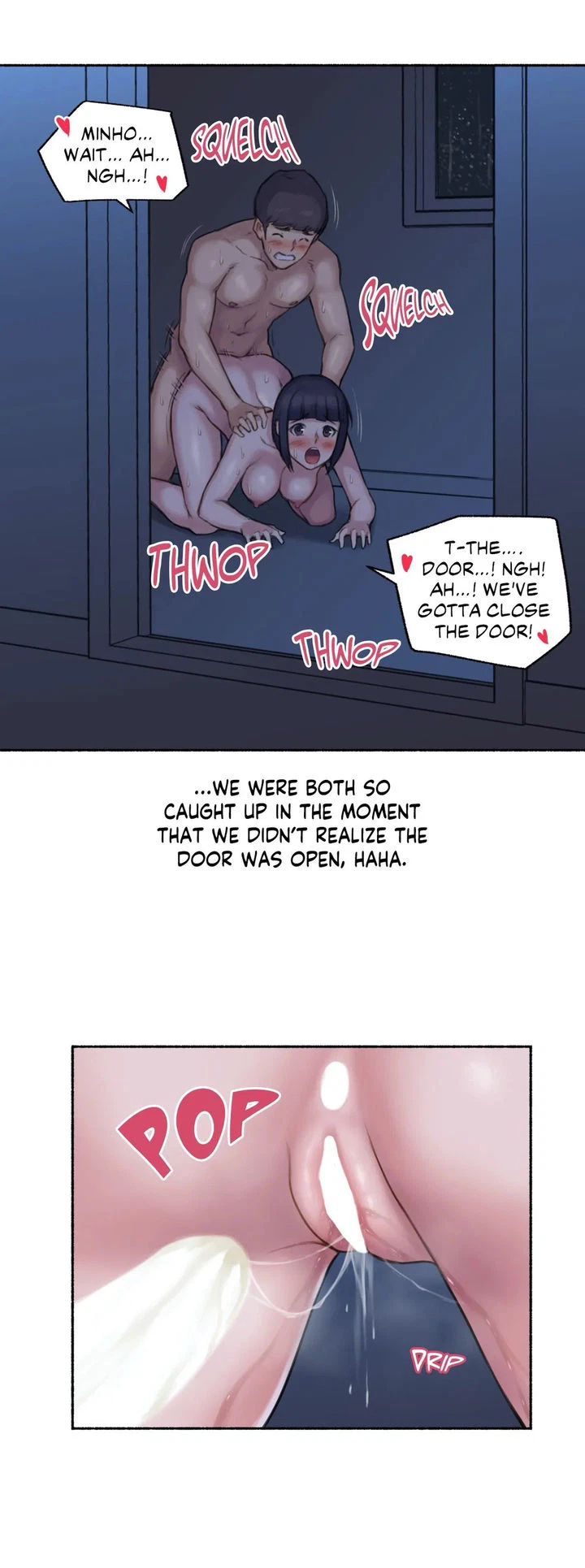 Chapter 35, page 22