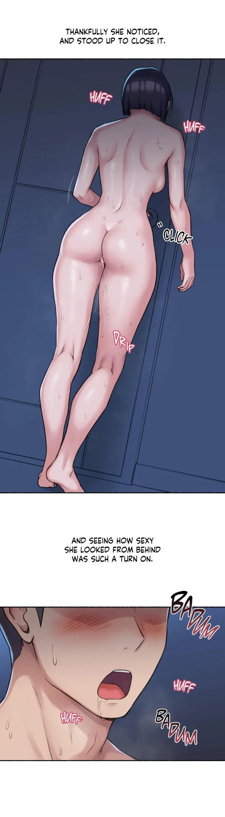 Chapter 35, page 23