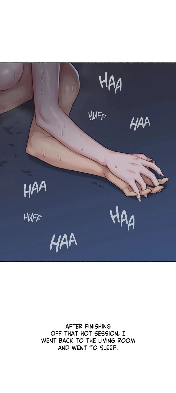 Chapter 35, page 31