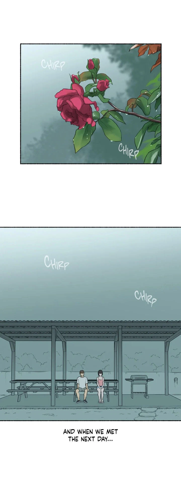 Chapter 35, page 32