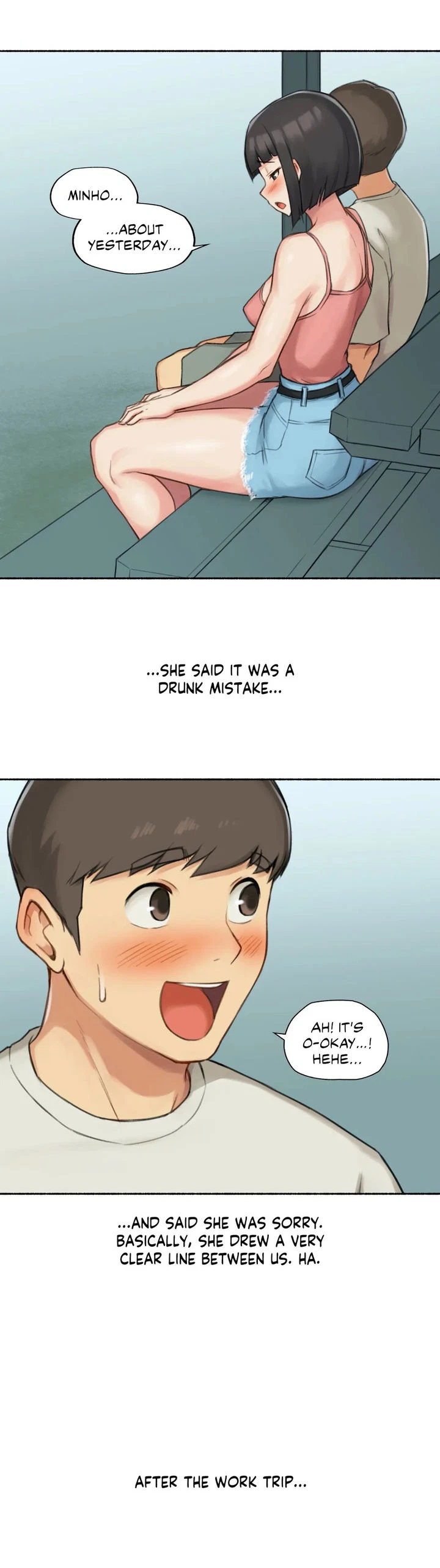 Chapter 35, page 33