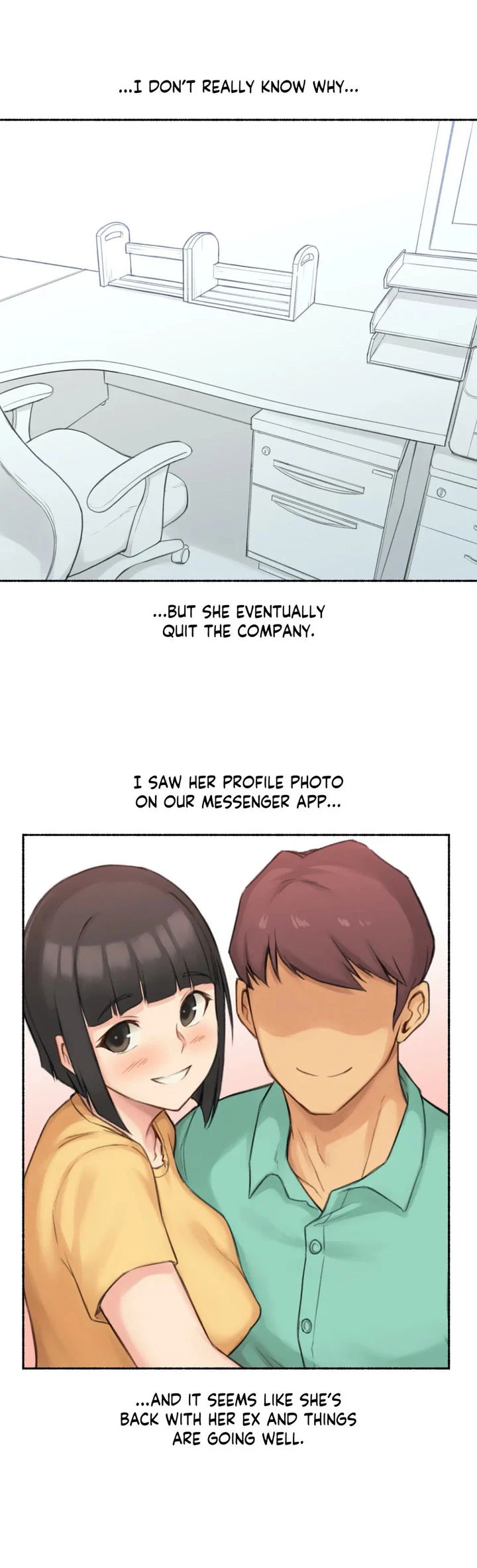 Chapter 35, page 34